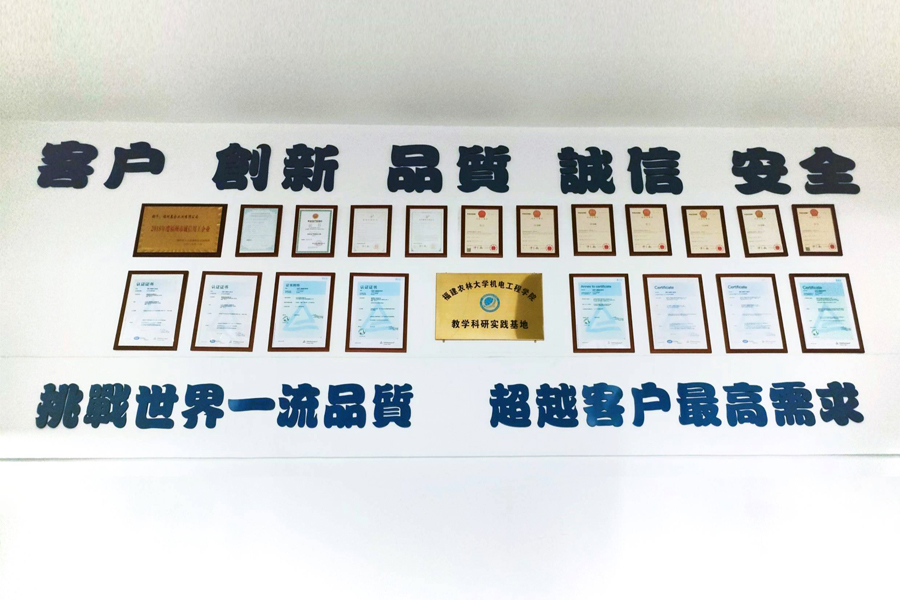 恒峰g22(国际)官网入口-每天有惊喜