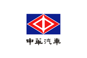 恒峰g22(国际)官网入口-每天有惊喜