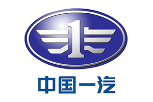 恒峰g22(国际)官网入口-每天有惊喜