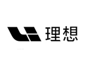 恒峰g22(国际)官网入口-每天有惊喜