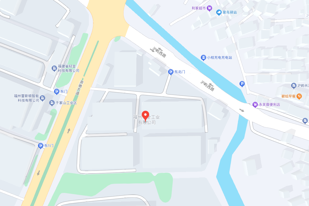 恒峰g22(国际)官网入口-每天有惊喜
