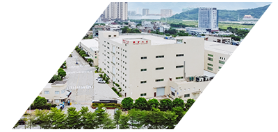 恒峰g22(国际)官网入口-每天有惊喜