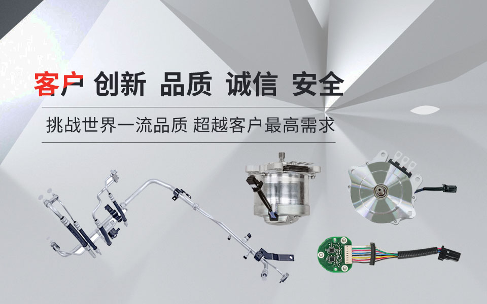 恒峰g22(国际)官网入口-每天有惊喜