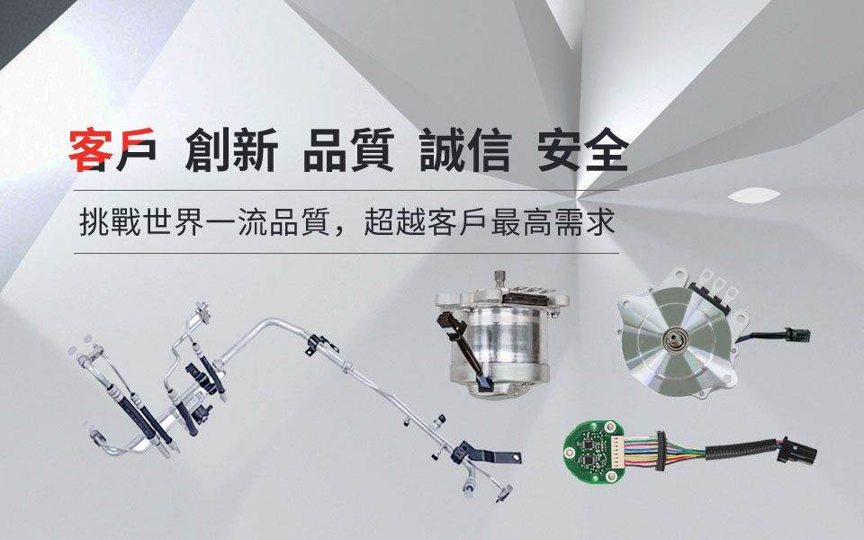 恒峰g22(国际)官网入口-每天有惊喜