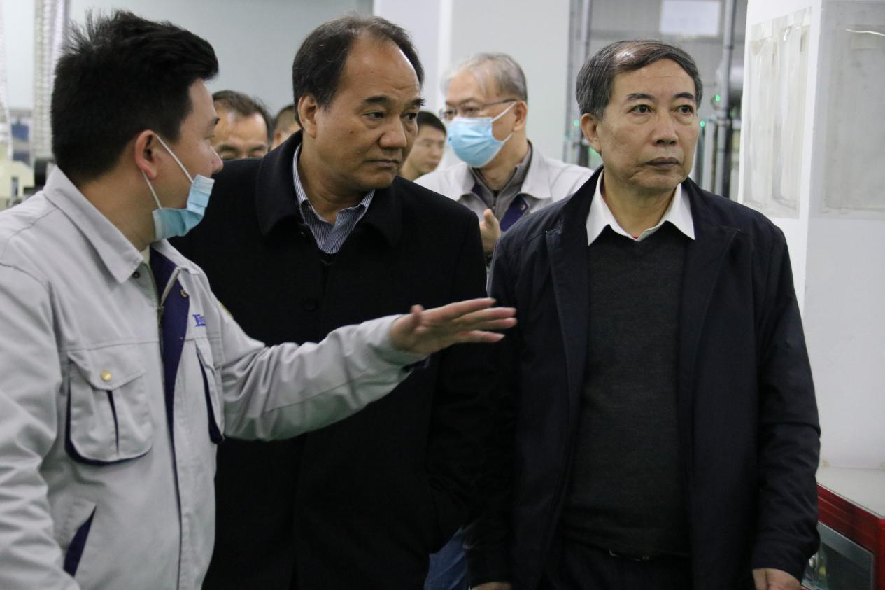 恒峰g22(国际)官网入口-每天有惊喜