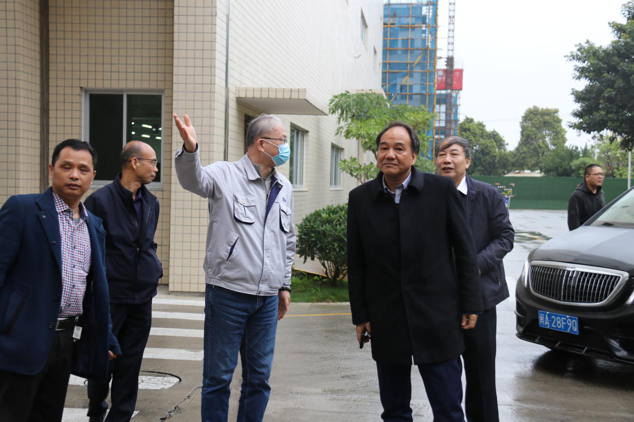 恒峰g22(国际)官网入口-每天有惊喜