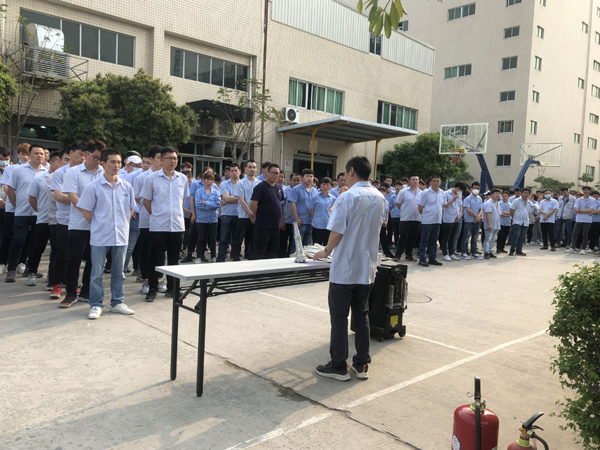 1617777420 恒峰g22(国际)官网入口-每天有惊喜