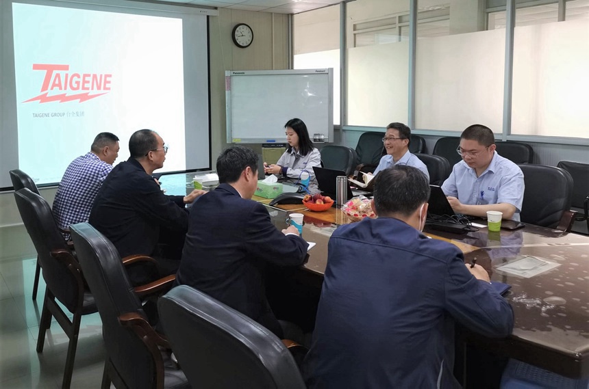 恒峰g22(国际)官网入口-每天有惊喜