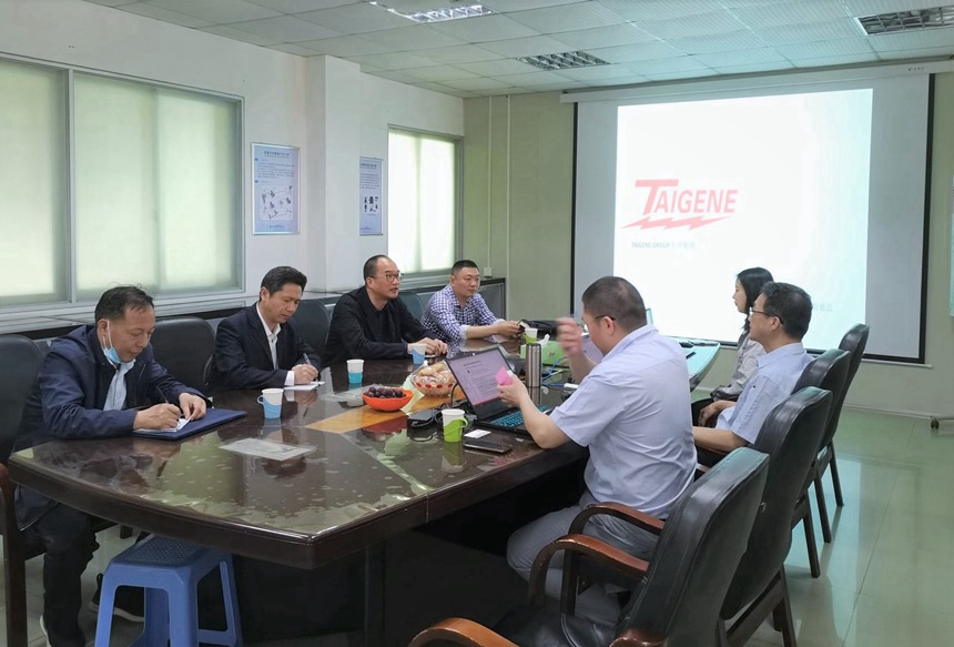 恒峰g22(国际)官网入口-每天有惊喜