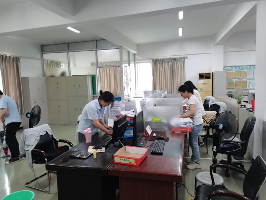 恒峰g22(国际)官网入口-每天有惊喜
