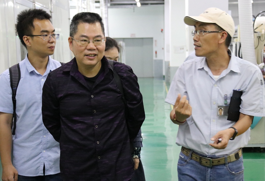 1621930967 恒峰g22(国际)官网入口-每天有惊喜