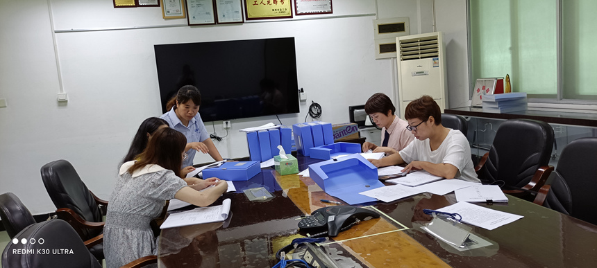 1622595933 恒峰g22(国际)官网入口-每天有惊喜