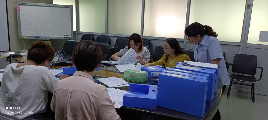 1622598470 恒峰g22(国际)官网入口-每天有惊喜