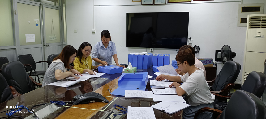 1622600152 恒峰g22(国际)官网入口-每天有惊喜