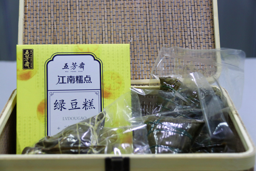 1623386653 恒峰g22(国际)官网入口-每天有惊喜