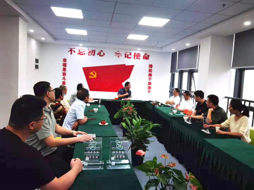 1623925763 恒峰g22(国际)官网入口-每天有惊喜