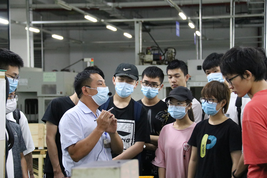 1624514306 恒峰g22(国际)官网入口-每天有惊喜
