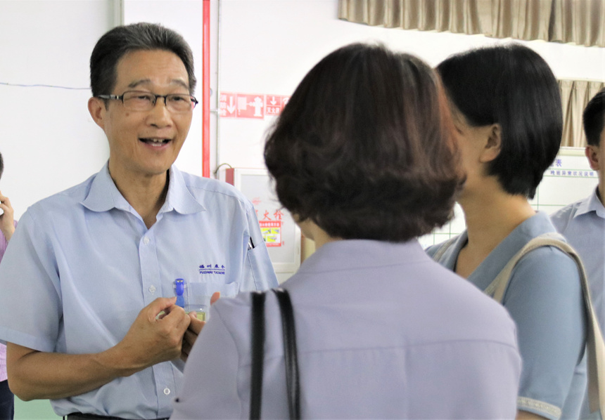1624518429 恒峰g22(国际)官网入口-每天有惊喜