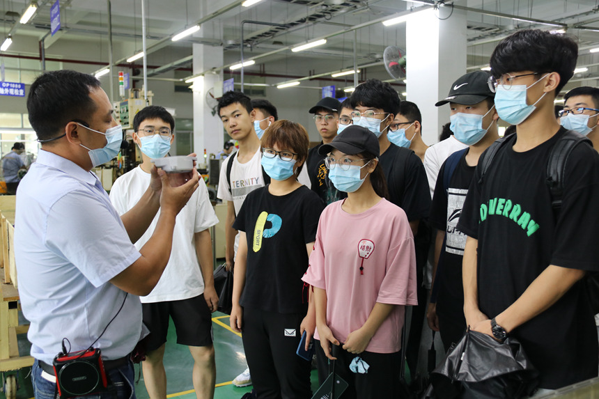 1624519094 恒峰g22(国际)官网入口-每天有惊喜