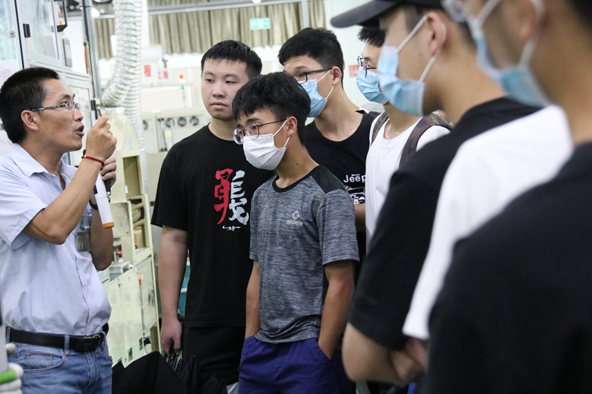 1624523798 恒峰g22(国际)官网入口-每天有惊喜