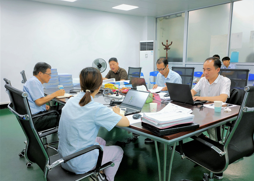 1625795381 恒峰g22(国际)官网入口-每天有惊喜