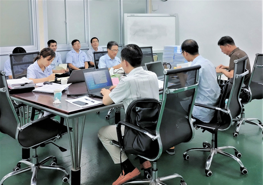 1625795610 恒峰g22(国际)官网入口-每天有惊喜