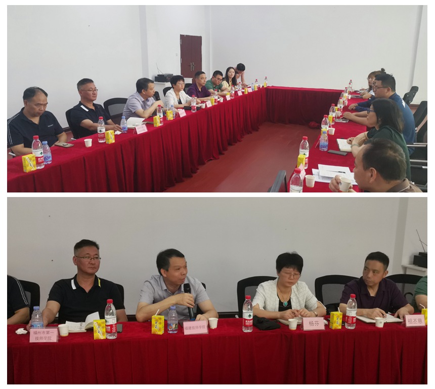 恒峰g22(国际)官网入口-每天有惊喜