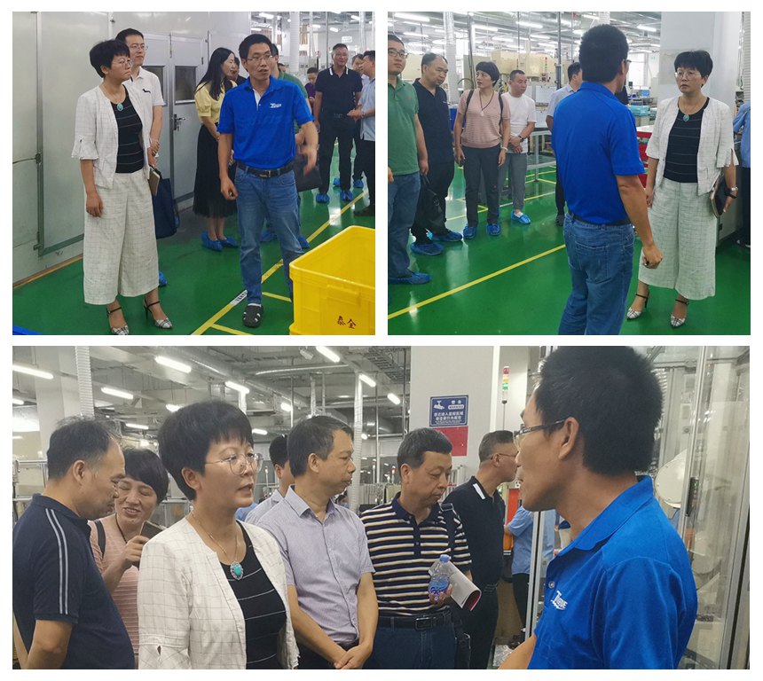 恒峰g22(国际)官网入口-每天有惊喜