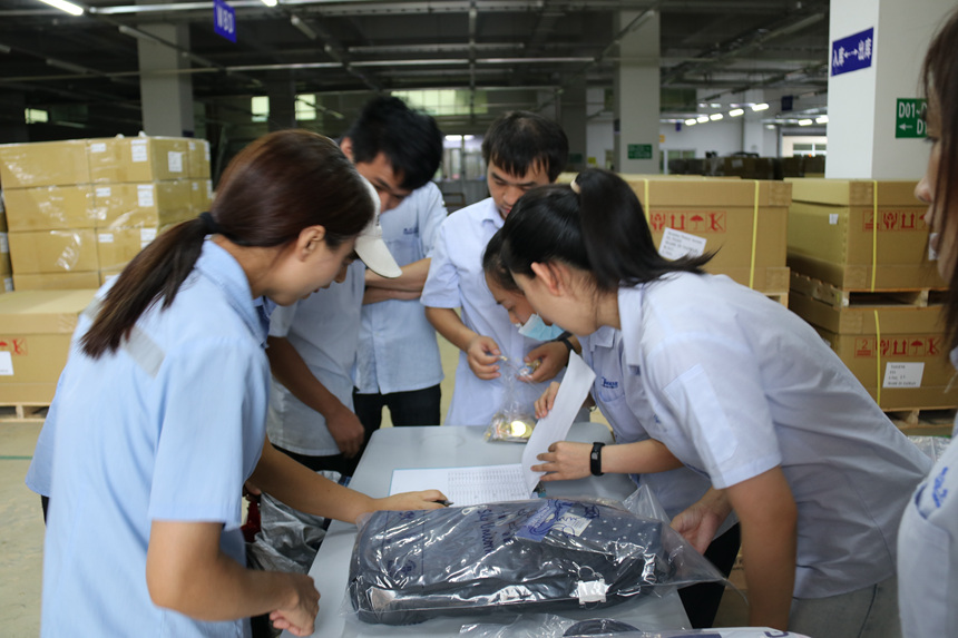 1628647879 恒峰g22(国际)官网入口-每天有惊喜