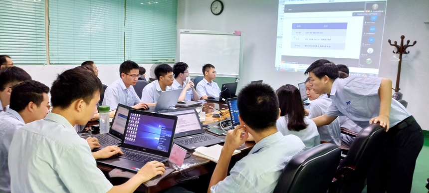 1628735364 恒峰g22(国际)官网入口-每天有惊喜