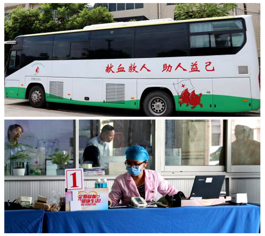 1630035137 恒峰g22(国际)官网入口-每天有惊喜