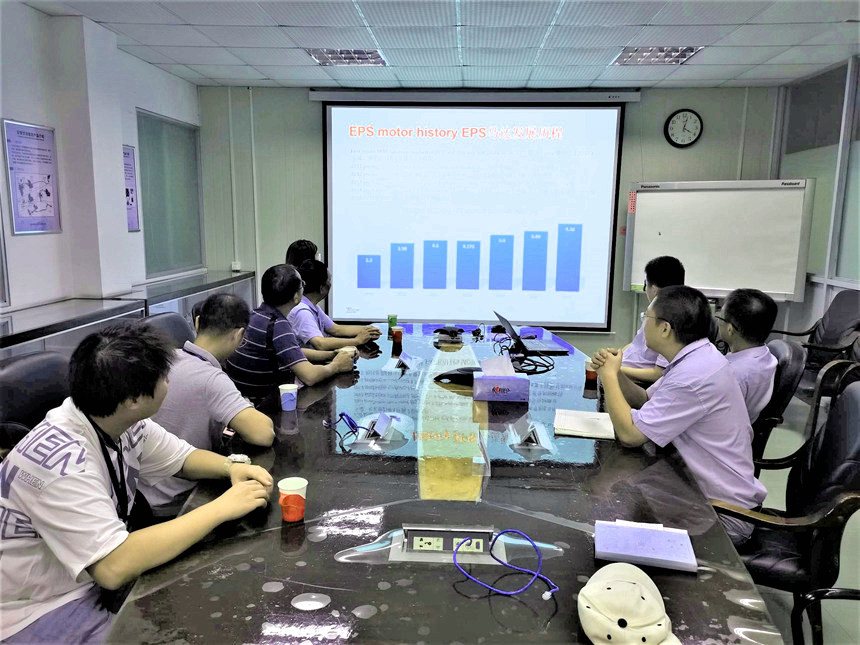 1630633339 恒峰g22(国际)官网入口-每天有惊喜