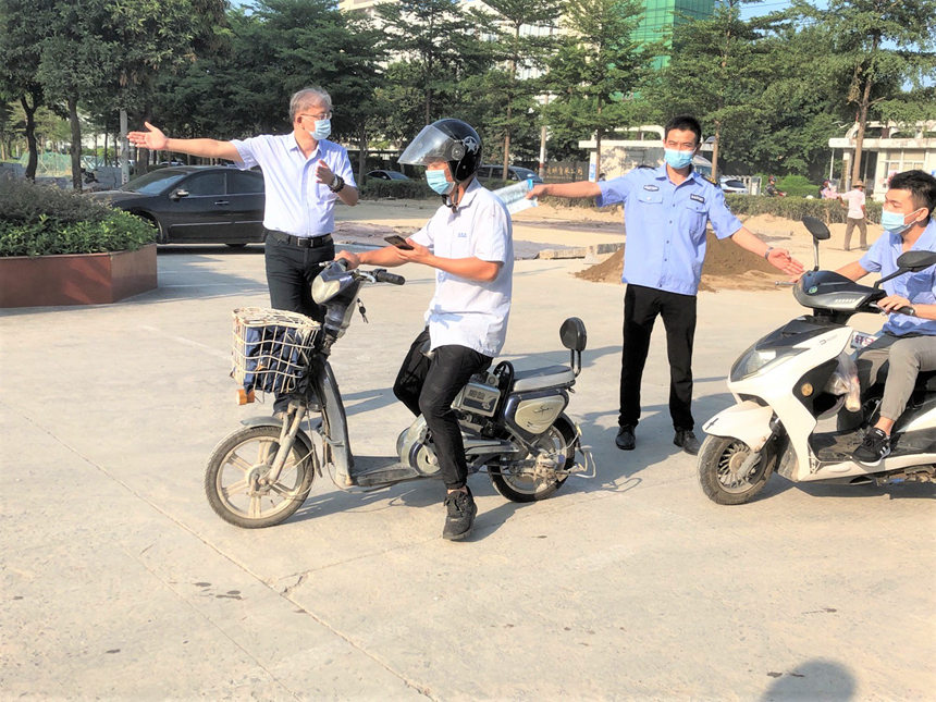 1632378837 恒峰g22(国际)官网入口-每天有惊喜