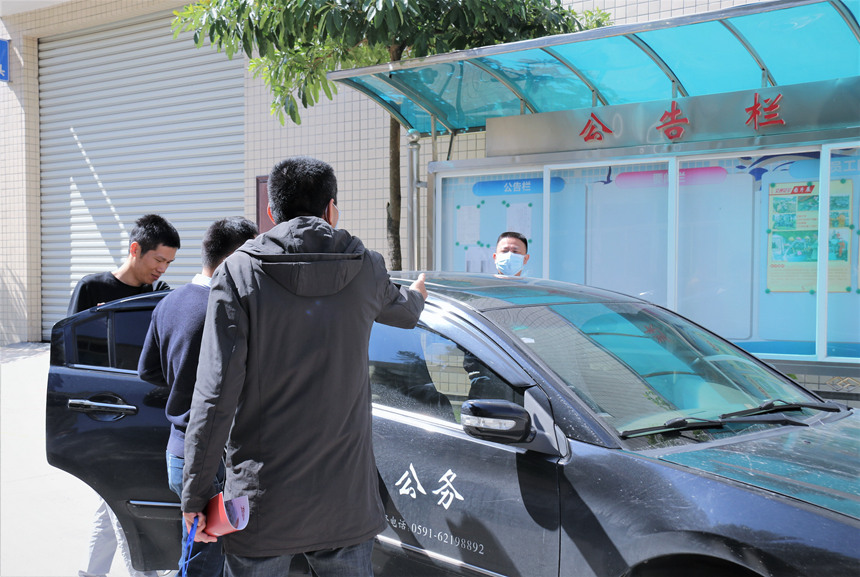 1635299821 恒峰g22(国际)官网入口-每天有惊喜