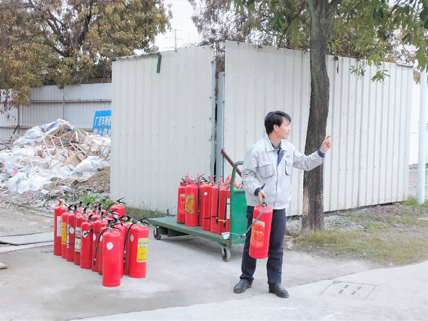 恒峰g22(国际)官网入口-每天有惊喜