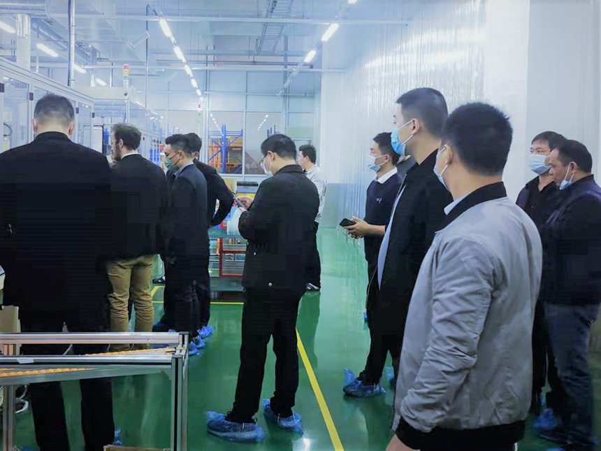 1639737007 恒峰g22(国际)官网入口-每天有惊喜