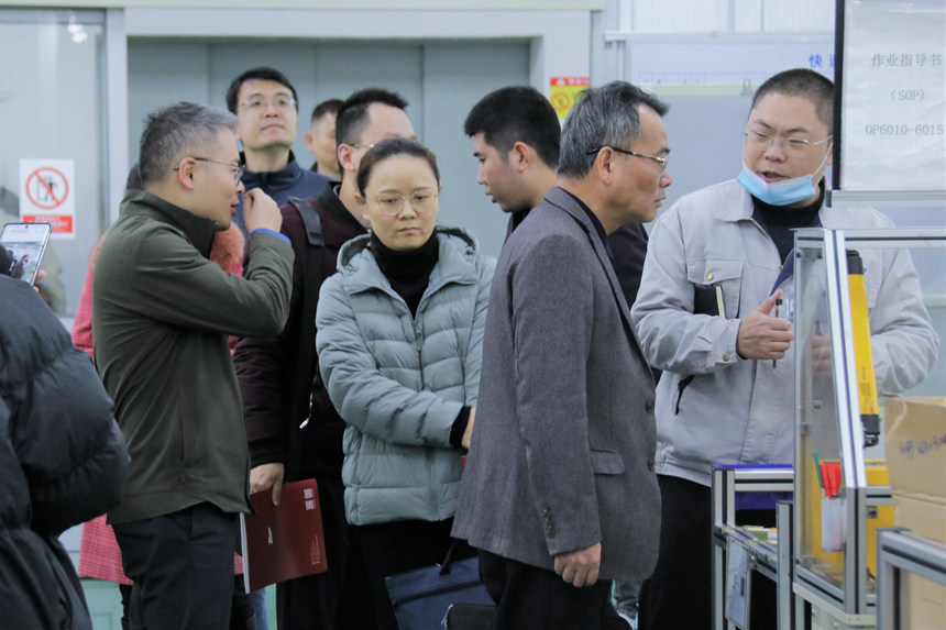 恒峰g22(国际)官网入口-每天有惊喜