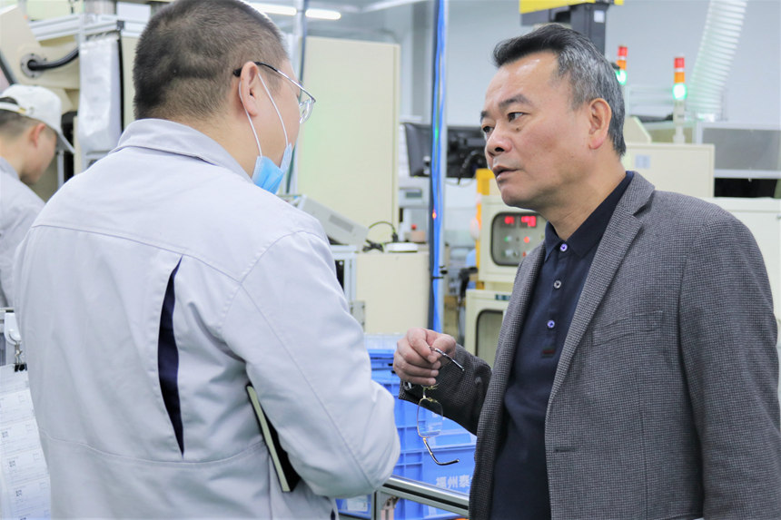 恒峰g22(国际)官网入口-每天有惊喜