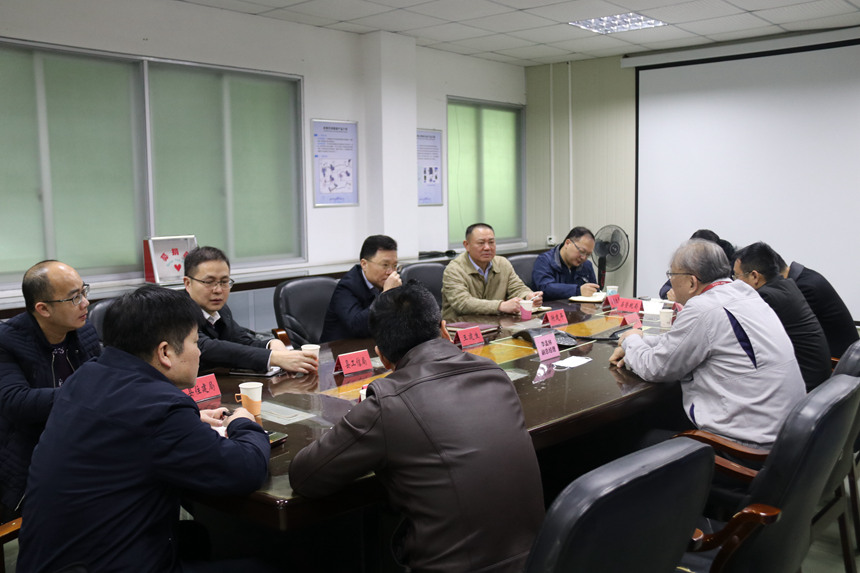 恒峰g22(国际)官网入口-每天有惊喜