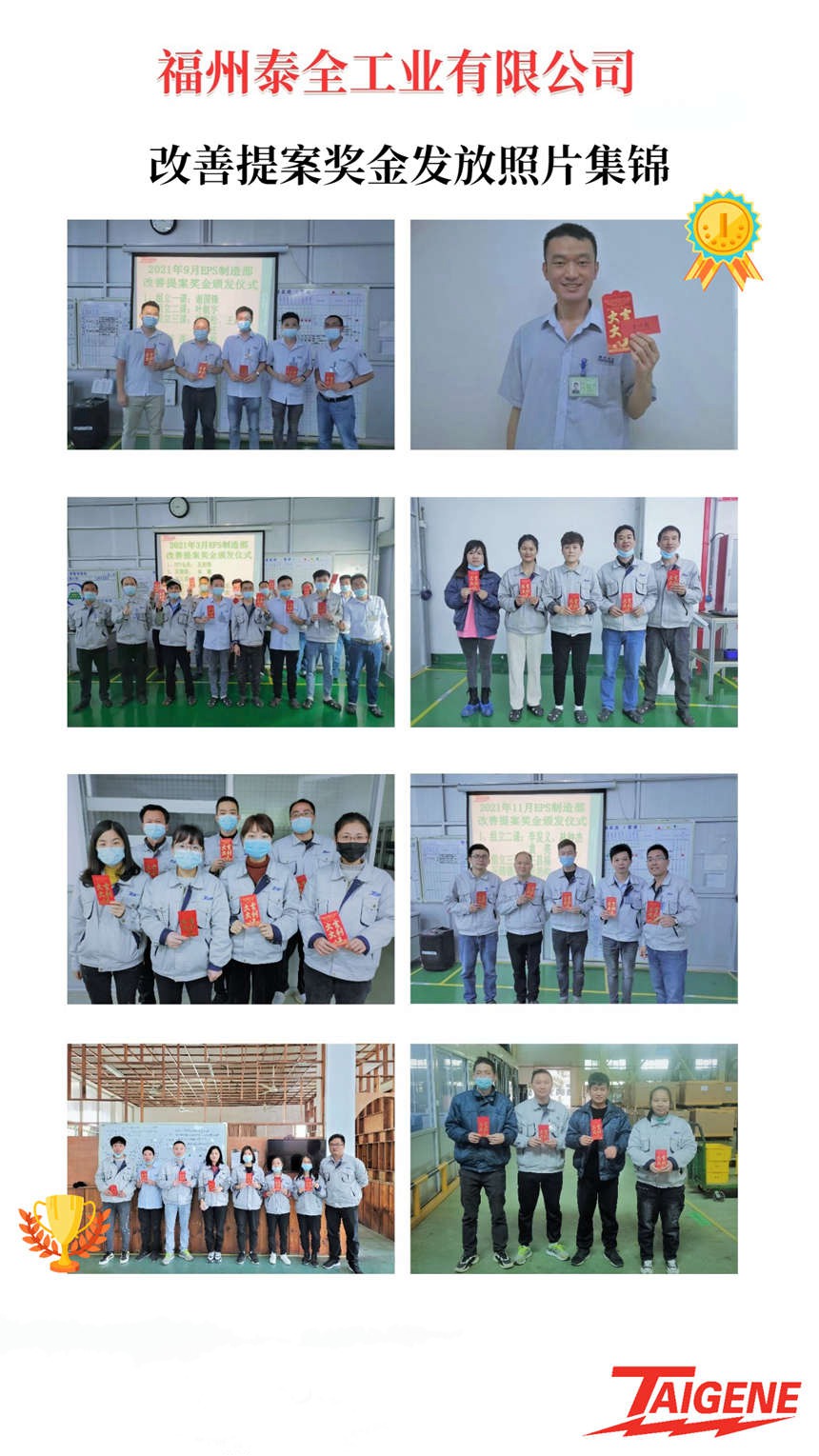 ���g22(����)�������-ÿ���о�ϲ