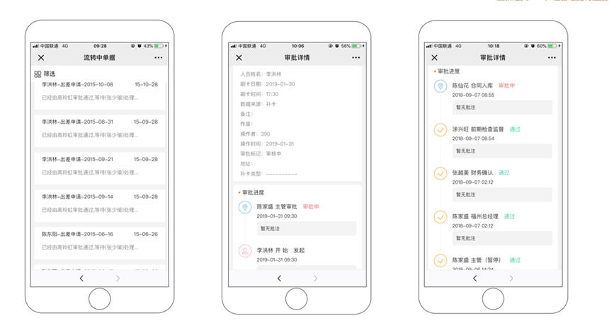 恒峰g22(国际)官网入口-每天有惊喜