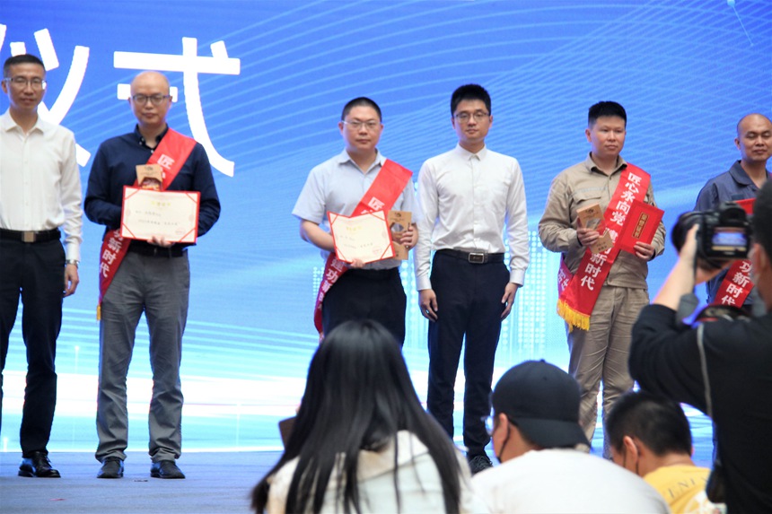 恒峰g22(国际)官网入口-每天有惊喜