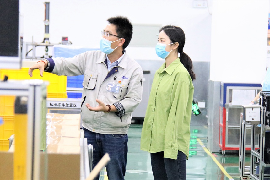 恒峰g22(国际)官网入口-每天有惊喜