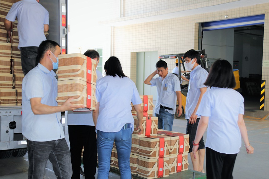 1654148687 恒峰g22(国际)官网入口-每天有惊喜