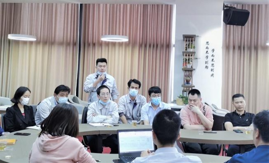 恒峰g22(国际)官网入口-每天有惊喜