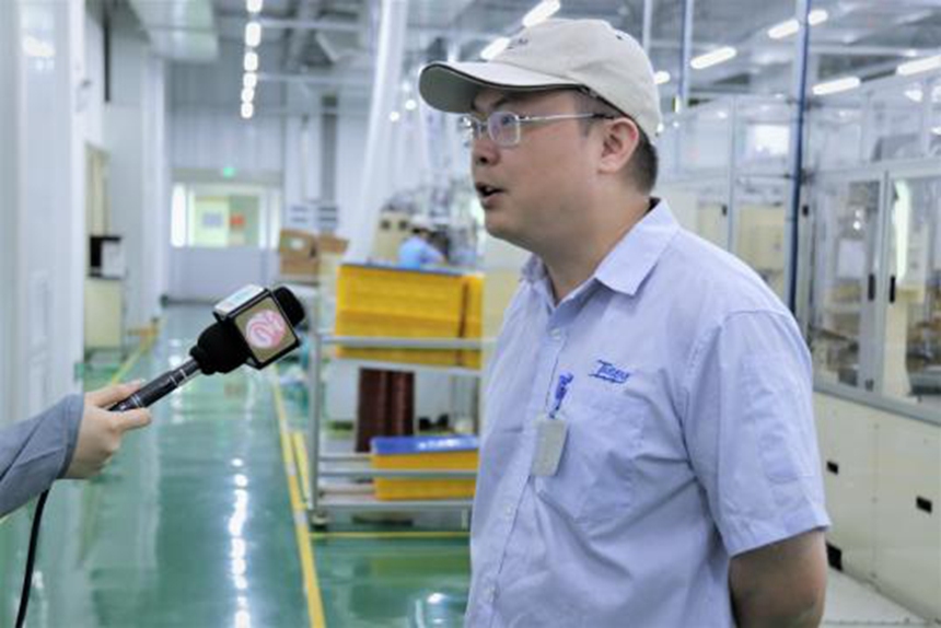 1661138807 恒峰g22(国际)官网入口-每天有惊喜