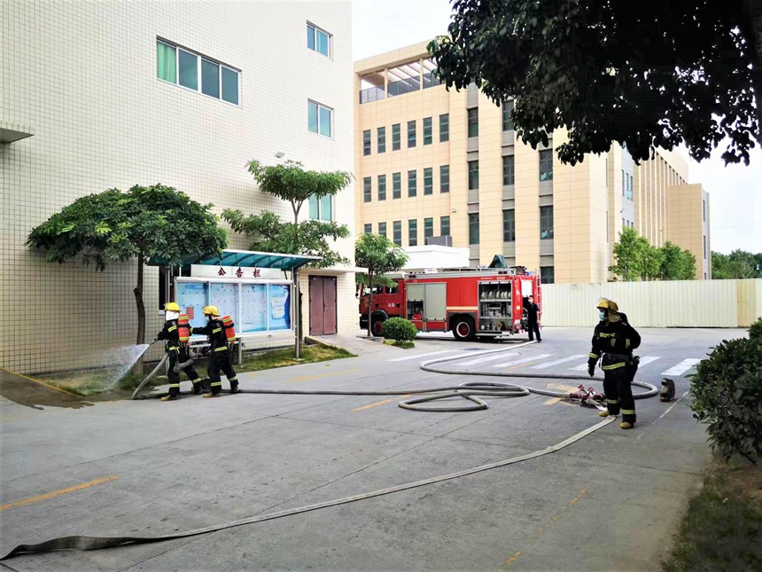 1664335327 恒峰g22(国际)官网入口-每天有惊喜