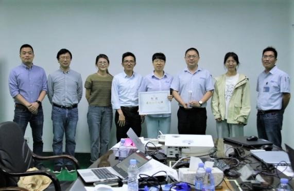 恒峰g22(国际)官网入口-每天有惊喜