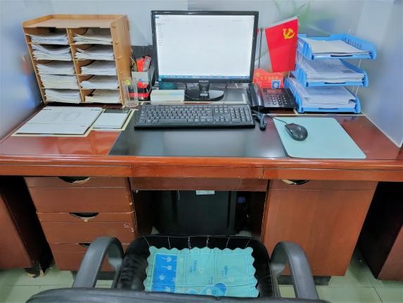 恒峰g22(国际)官网入口-每天有惊喜