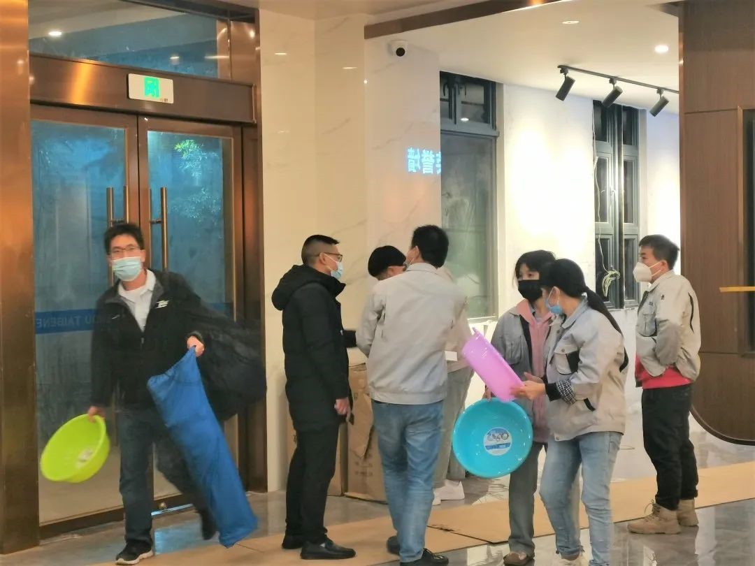 恒峰g22(国际)官网入口-每天有惊喜